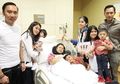 Ani Yudhoyono Terkena Kanker Darah, Ini 5 Gejala yang Sering Diabaikan
