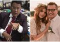 Anggap RUU Permusikan Tak Masuk Akal, Hotman Paris Semprot Anang Hermansyah: Draftnya Kenapa Ngaco? Bodo Amat Dah!