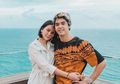 Viral Video Al Ghazali Dorong Sang Pacar Sampai Jatuh, Dirinya Malah Tulis Kalimat Penyesalan