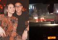 Al Dorong Pacar Sampai Tersungkur, Ini Potret Cantik Pacarnya yang Jago Banget Masak