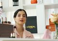 Eksklusif! Shopee Hadirkan L'Oreal Paris x Tasya Farasya Set. Simak Infonya!