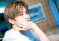 5 Alasan Kenapa Jaehyun ‘NCT’ Cocok Jadi Pacar di Valentine!