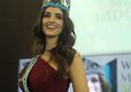 Rahasia Cantik Miss World 2018, Tak Minum Kopi dan Miras!