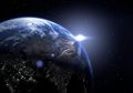 Satelit Rusia Tangkap Ledakan Cahaya Misterius di Atmosfer Bumi, Peneliti: Aneh dan Belum Bisa Dipahami