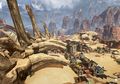 Buat Kamu yang Kepo, Ini 4 Fakta Game Battle Royale 'Apex Legends'