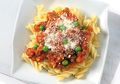 Resep Membuat Fusilli Daging Sayur yang Pasti Jadi Sarapan Mengenyangkan