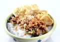 Resep Membuat Bubur Ayam Gurih yang Punya Kenikmatan Hingga Suapan Terakhir