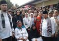 Ahmad Dhani Kirim Surat untuk Ibunda : Keluar dari Penjara Laknat Ini Insya Allah Aku Menjadi Orang yang Sabar