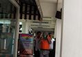 Jupiter Fortissimo Ditangkap Dua Kali, Kabid Humas Polda Metro Jaya: Berulang Kali, Menyesal Gimana?