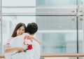 Jomblo Nggak Perlu Sedih, Ini 5 Hal yang Bisa Kamu Lakukan Saat Hari Valentine