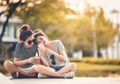 Ternyata Ada Galentine, Alternatif Hari Valentine Milik Para Cewek Jomblo