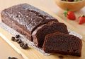 Resep Membuat Raisin Choco Brownies Bisa Dibuat Hanya Dengan 5 Bahan Saja!