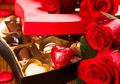 Dari Aceh Hingga Mataram, Daerah di Indonesia Ini Larang Rayakan Hari Valentine