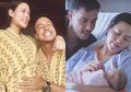 Resmi Jadi Bapak, Unggahan Pertama Hamish Daud Sambut Putri Pertamanya Curi Perhatian Netizen