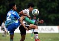 Liga Kompas Kacang Garuda U-14 - Lini Belakang yang Membuat Perbedaan