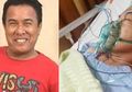 Zainal Abidin Domba Meningal karena Kanker Usus, Ternyata Kesalahan Saat Masak Daging Ini Jadi Pemicunya!