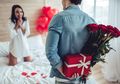 4 Hadiah Romantis yang Tak Makan Banyak Biaya untuk Pasangan di Hari Valentine