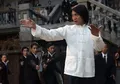 Stephen Chow Konfirmasi Bahwa Dia Bakal Bikin 'Kung Fu Hustle 2'!