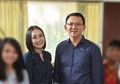 Fakta Baru Teka Teki Pernikahan BTP, Ketua RT Ungkap Motor Ayah Puput Jadi Petunjuk!