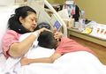 Ani Yudhoyono Sakit Kanker Darah, Waspadai Teknik Dry Cleaning yang Bisa Picu Leukemia!