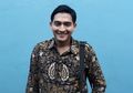 Dilaporkan Balik oleh Mantan Karyawannya, Lucky Hakim: Nanti Akan Saya Beberkan Bukti-bukti!