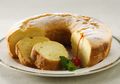 Resep Membuat Cake Tape Dasar yang Bisa Dibuat Oleh Pemula Sekalipun