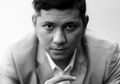 Ngaku Kesepian Pasca Cerai dengan Gisel, Gading Marten: Rumah Ini Ibarat Memori!