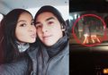 Al Ghazali Pergi Makan Siang dengan Orang Tua Alyssa Daguise Sebelum Dorong Kekasihnya, Jaket Jadi Bukti