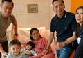 Divonis Idap Kanker Darah, Ternyata Ani Yudhoyono Suka Ngemil dan Kantongi Cabai Rawit!