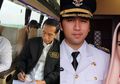 Saat Dilantik, Ibu Negara Berikan Nasehat pada Arumi Bachsin Mengenai Suaminya