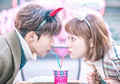5 Lagu Kpop Ini Cocok Jadi Backsound Kita Saat Merayakan Valentine