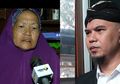 Santunan Ahmad Dhani Mandeg Pasca Ditahan, Keluarga Korban Kecelakaan Maut Dul: Dia 'kan Anak-anaknya Enak Udah Bisa Nyari Duit!
