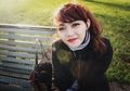 Pamer Cincin di Jari Manisnya, Rina Nose Bertunangan dengan Kekasih Bulenya?