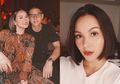 Jadi Calon Menantu Maia Estianty, Ini Gaya Makeup Natural Alyssa Daguise