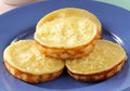 Resep Membuat Kue Lumpur Keju, Bisa Jadi Kudapan Sekaligus Sarapan