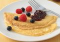 Resep Membuat Pankakor yang Bikin Sarapan Jadi Lebih Variatif dengan Pancake Ala Eropa