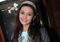 6 Tahun Jadi istri Pejabat, Tampilan Bella Saphira Saat Makan dengan Adiknya Ini Bikin Pangling
