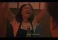 Hari Valentine, Kurosuke Gebet Fathia Izzati ‘Kittendust’ Rilis Single Cinta ‘Velvet’