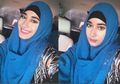 Anak Cindy Fatikasari Tampil Modis dengan 5 Model Outer. Kepoin Yuk!