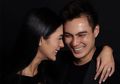 Bisa Dapat Honor 50 Juta Hanya dari YouTube, Lengkapnya Isi Dapur Baim Wong Saat Diacak-Acak Rafathar Jadi Sorotan