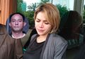 Nikita Mirzani Siap Lahiran Ini Nama yang Disiapkan 'Namanya Nanti Artinya Menerangkan Hati Semua Manusia yang Gelap Hatinya'