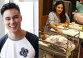 Berita Terpopuler Hari Ini, Dapur Mewah Baim Wong Hingga Artis Lewati Valentine Di Rumah Sakit