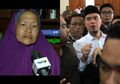Santunan Ahmad Dhani Mandek, Keluarga Korban Kecelakaan Singgung Al, El, Dul Sudah Bisa Cari Uang