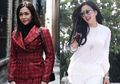 Dari Maia Estianty Hingga Syahrini, Ini Koleksi Ikat Pinggang Harga Fantastis yang Dikenakan Para Artis