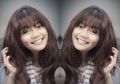 Pamer Cincin Di Jari, Ini Dia Fakta Tunangan Rina Nose yang Ternyata Seorang Sutradara dan Koki