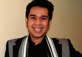 Dianggap Bangkrut, Ternyata Segini Aset Peninggalan Olga Syahputra!