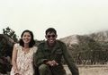 Ternyata Ini yang Membuat Ani Yudhoyono Mau Menikah dengan SBY 42 Tahun yang Lalu