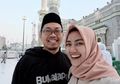 5 Pesona Istri Achmad Zaky, Diajeng Lestari CEO Cantik yang Bergerak di Bidang Fashion Muslimah