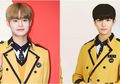 Sederet Penampilan Menawan Idol Kpop yang Lulus dari SOPA. Selamat!