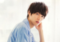 Menawan, 5 Aktor Jepang Ini Cocok Banget Jadi Idol Kpop di Korea!